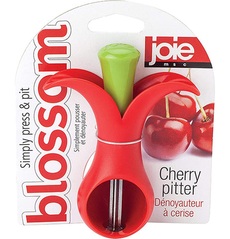 Blossom Cherry Pitter