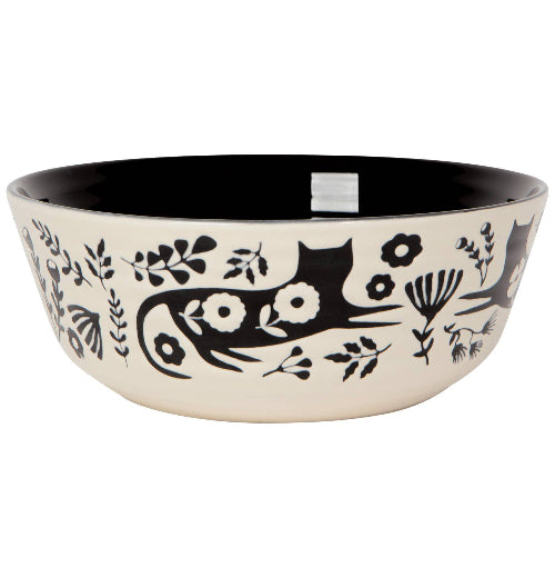 Imprint Bowl