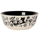 Imprint Bowl