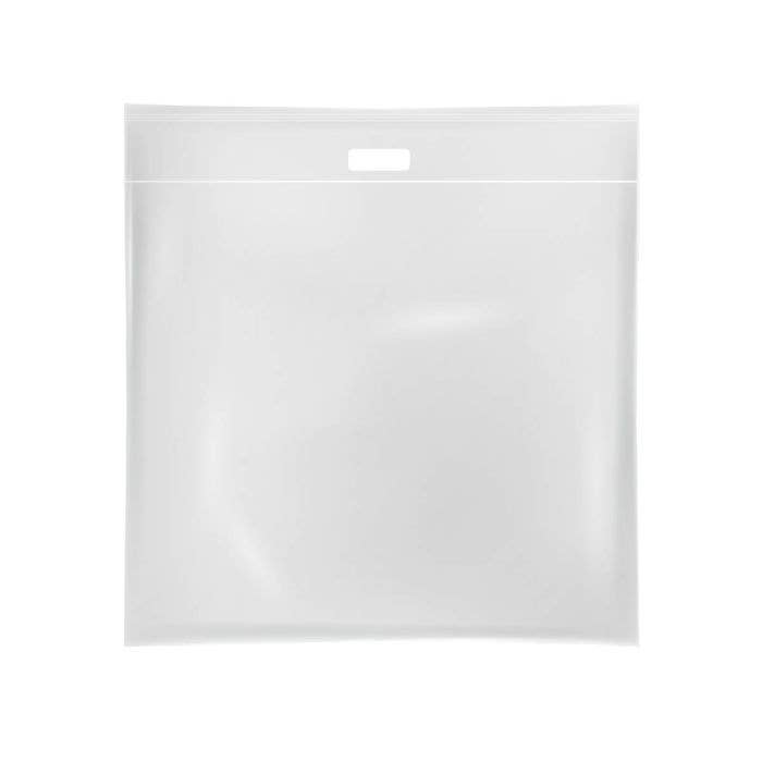 HIC Roasting Turkey Brining Bag