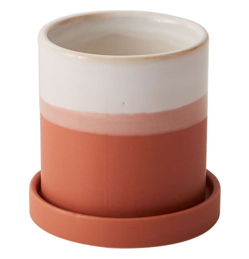 Hadley Pot