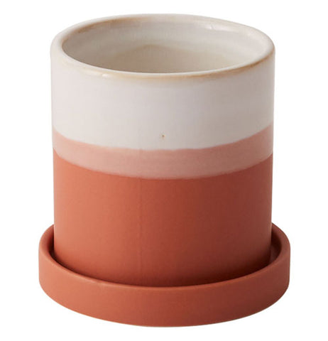 Hadley Pot