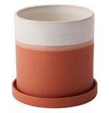 Hadley Pot