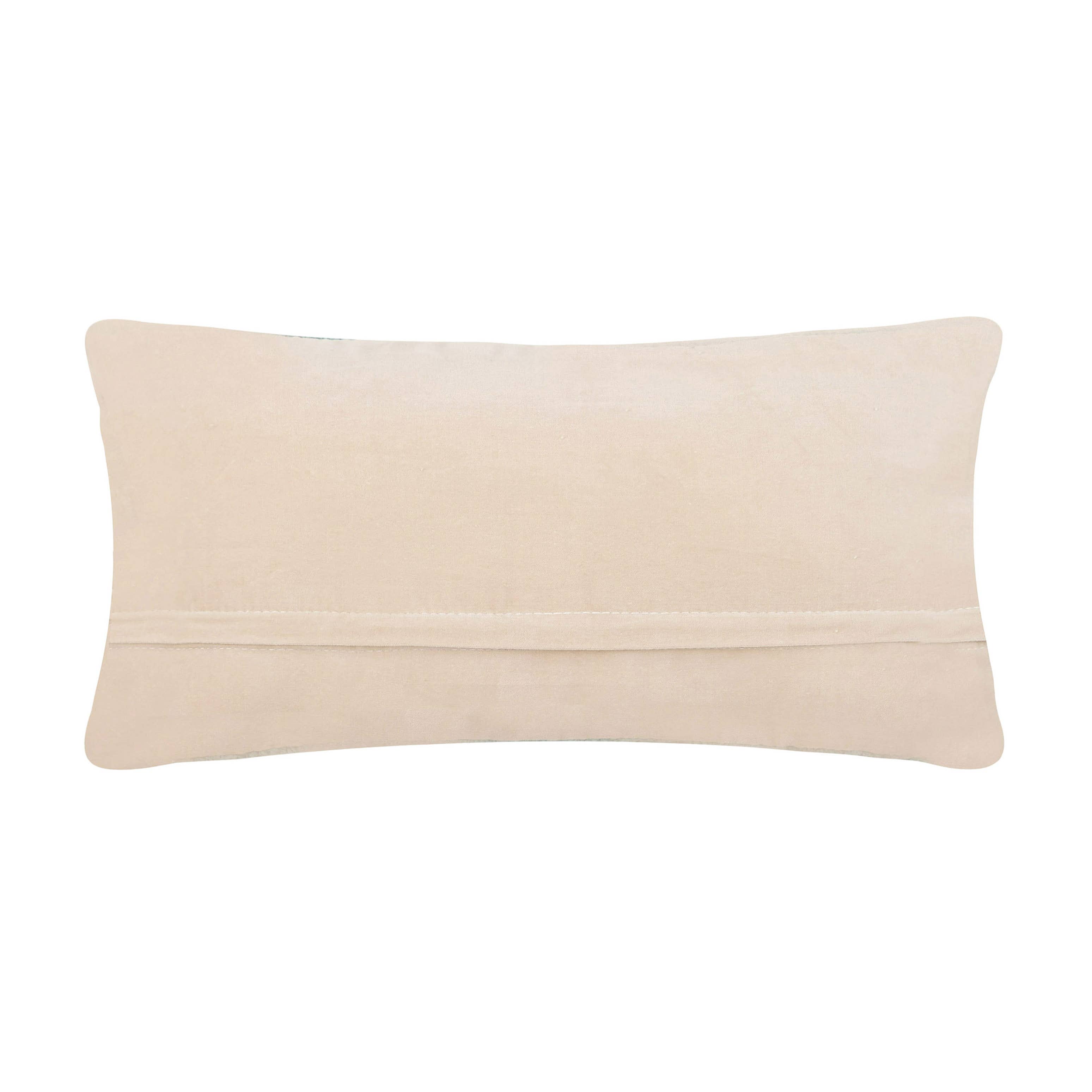 Peking Handicraft Wink Wink Hook Pillow - Thumbnail 5