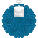 Hot Pad/Trivet