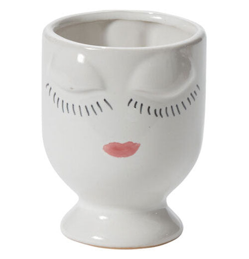 Celfie Magnetic Pot