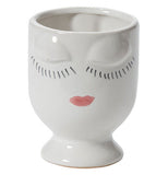 Celfie Magnetic Pot