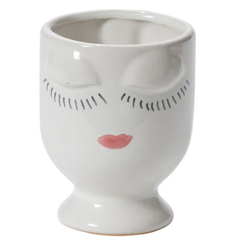 Celfie Magnetic Pot