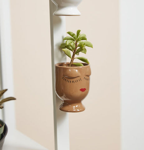Celfie Magnetic Pot