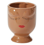 Celfie Magnetic Pot