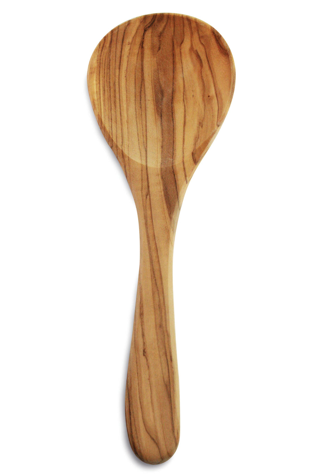 Olive Wood Cooking Spoon