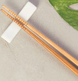 Sushi Stix