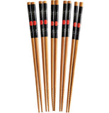 "Sushi Stix"