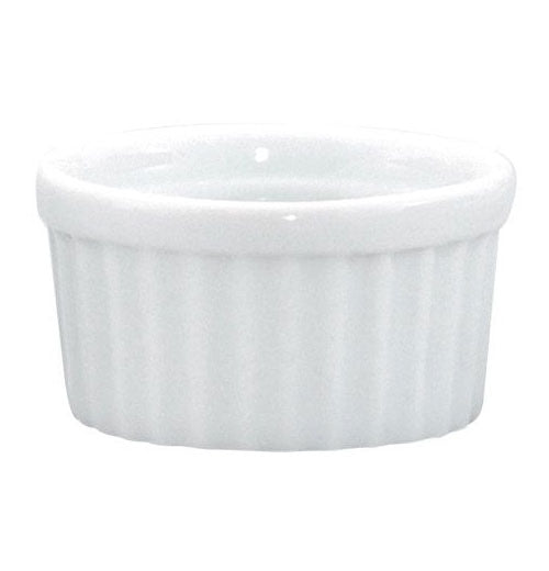 Ramekin, 2 oz