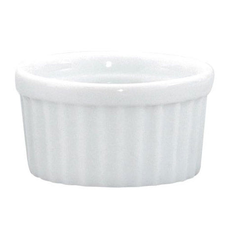Ramekin, 2 oz