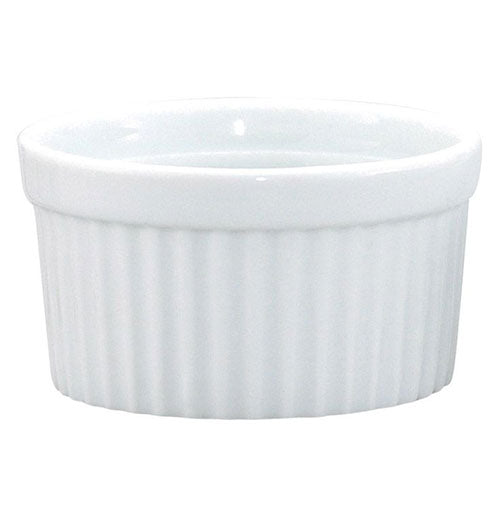 Souffle, 4 oz