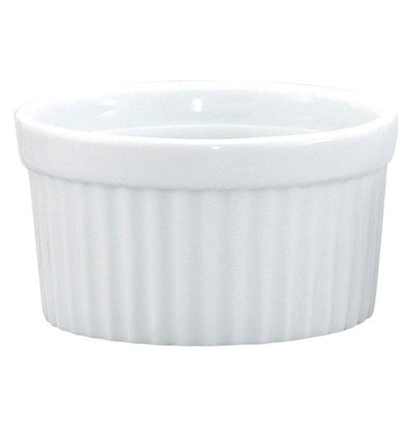 Souffle, 4 oz