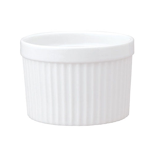 Kitchen Souffle