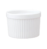 Kitchen Souffle
