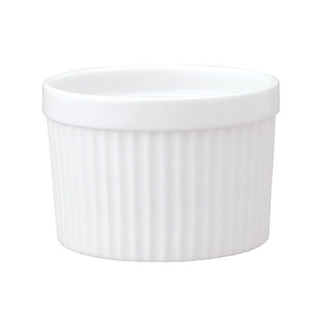 Kitchen Souffle