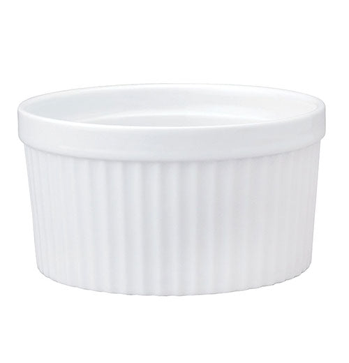 Kitchen Souffle