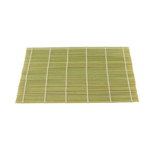 Helen's Asian Kitchen Sushi Mat