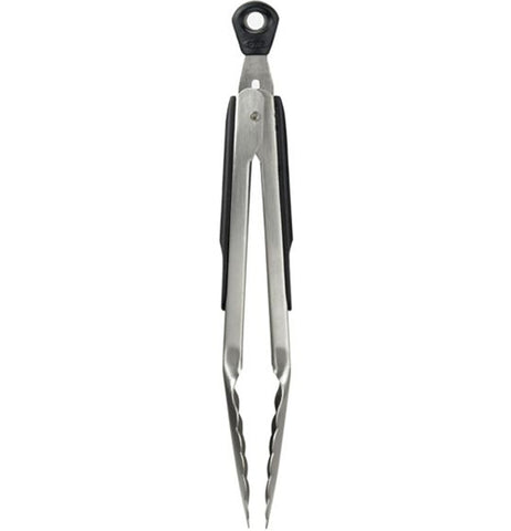 Good Grips Tongs