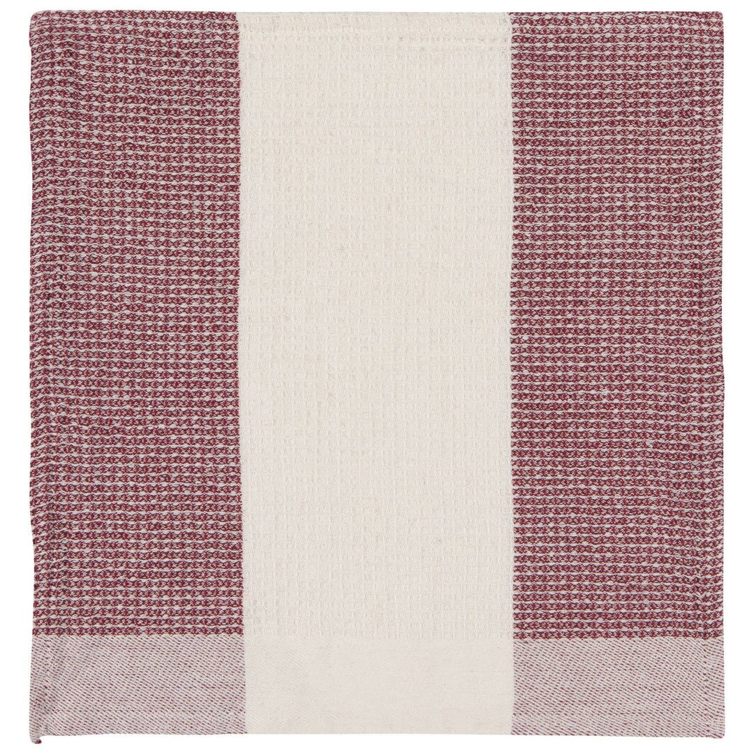 Stonewash Dishcloths