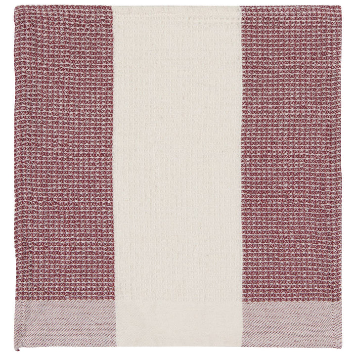 Stonewash Dishcloths