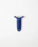 Peeler: I-Handle Flat