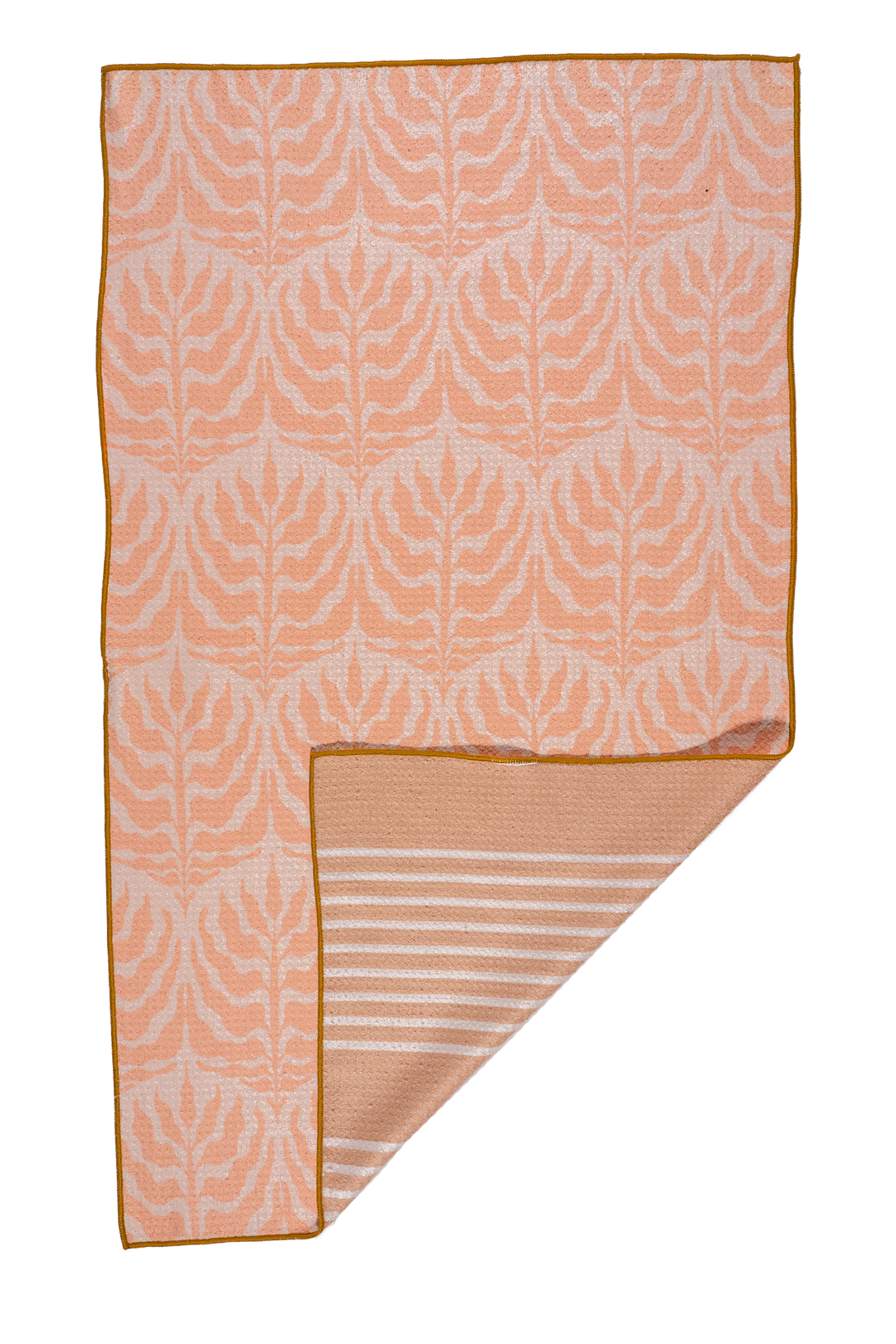 Dream Catcher Kitchen Towel