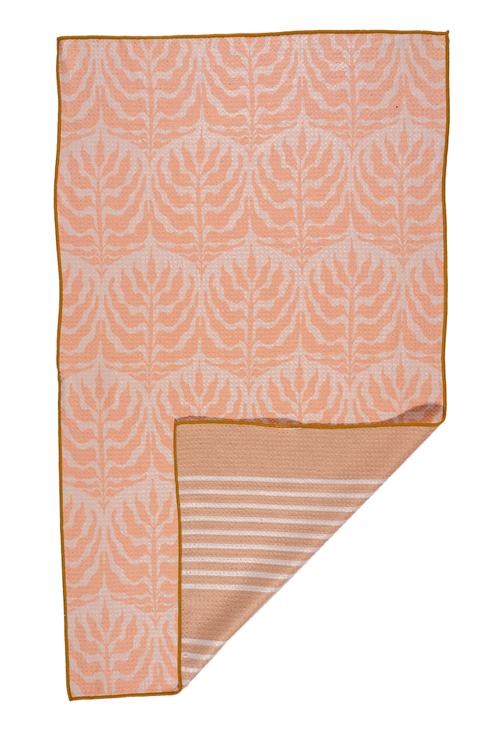 Dream Catcher Kitchen Towel