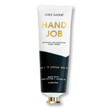 Hand Job -  Vegan Hand Crème - 3.4oz