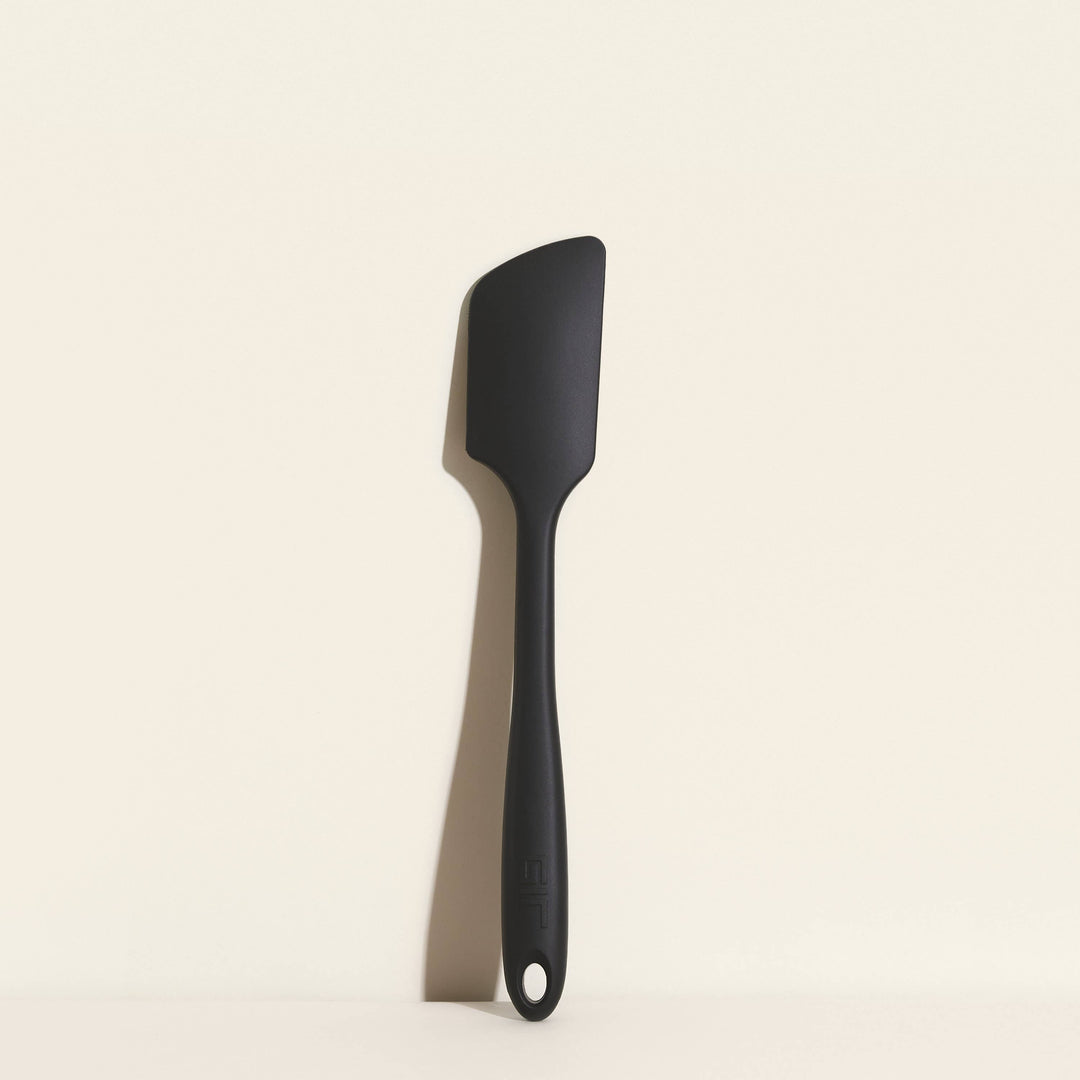 Ultimate Spatula