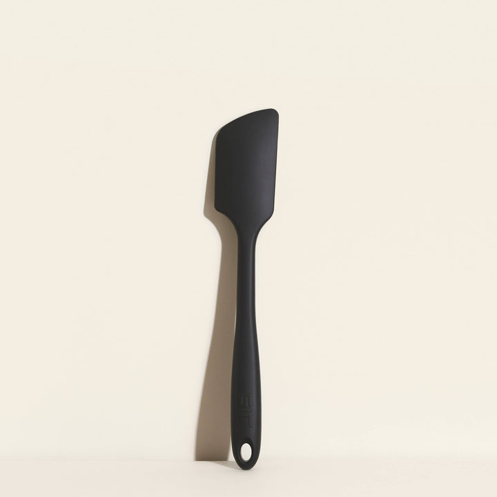 Ultimate Spatula