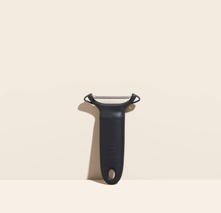 Peeler: I-Handle Flat