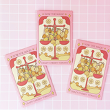 Crazy Cherry Tomato Seeds