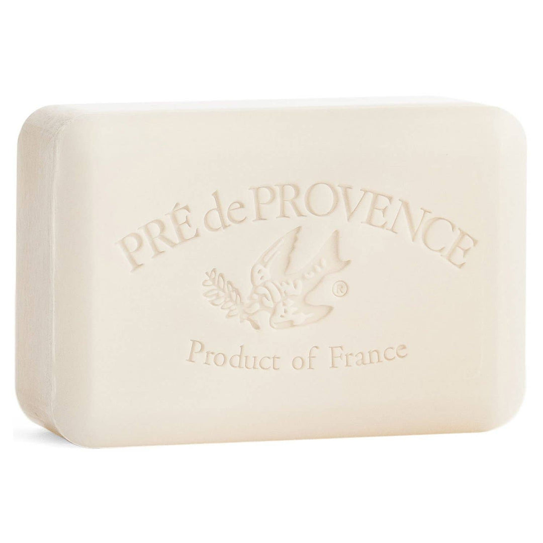 Sea Salt Soap Bar - 150 g: 150G