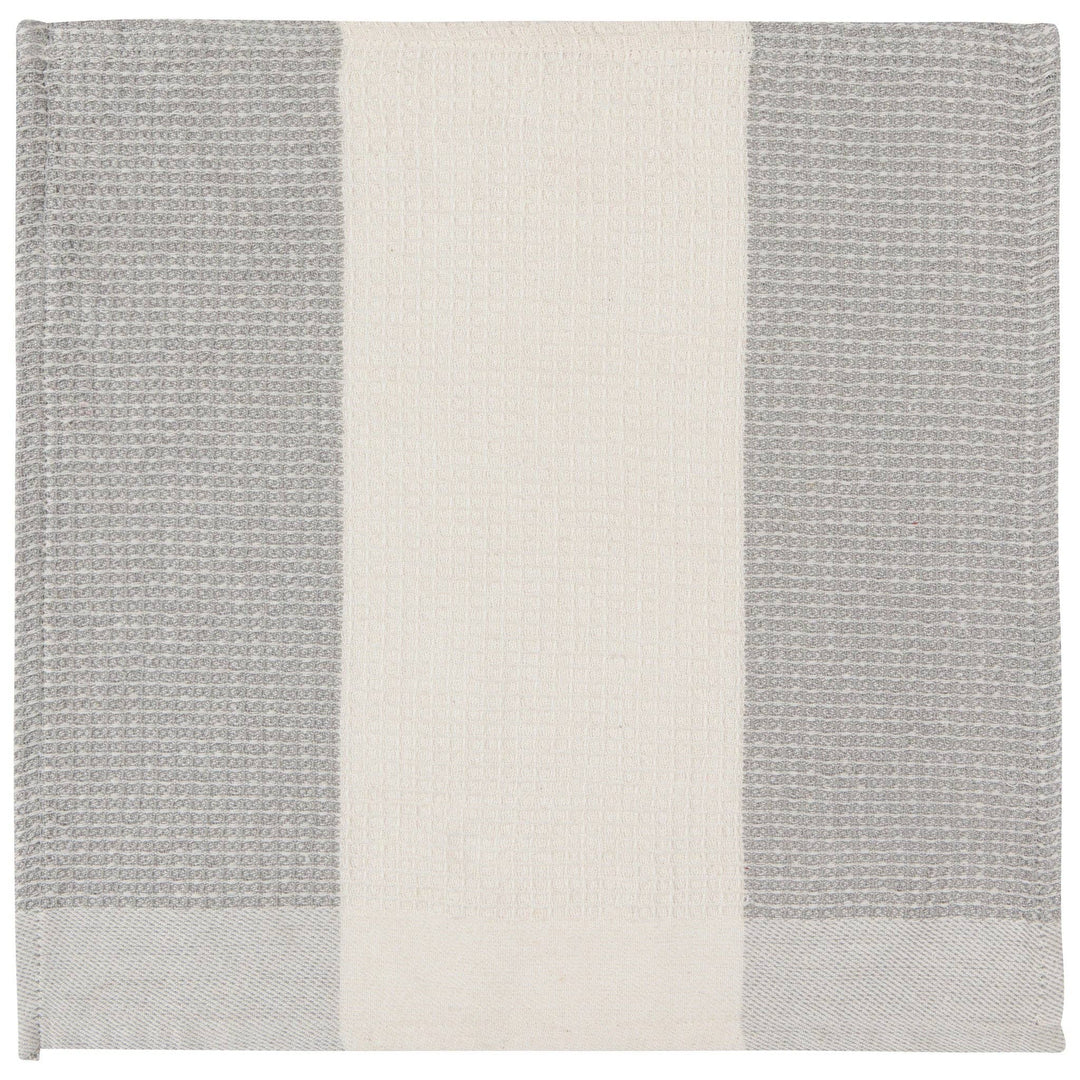 Stonewash Dishcloths