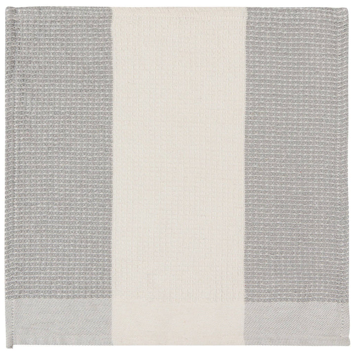 Stonewash Dishcloths