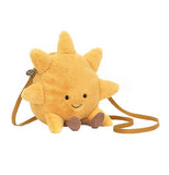 Amuseable Sun Bag