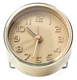 Mini Alarm Clocks