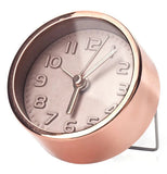 Mini Alarm Clocks