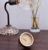Mini Alarm Clocks