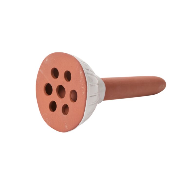 Whimsy Watering Stake