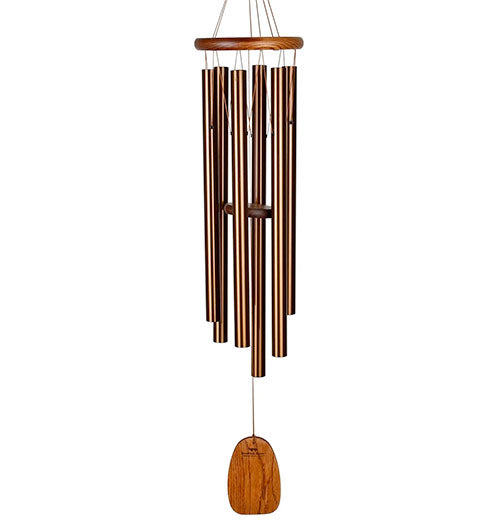 "Amazing Grace" Chimes