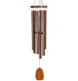 "Amazing Grace" Chimes