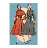 Vintage Fashion Mini Matchbox