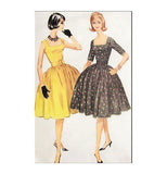 Vintage Fashion Mini Matchbox