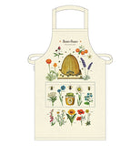 Cavallini Aprons